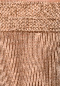 FALKE No. 4 - Calze - country