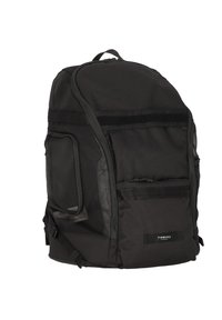 Timbuk2 Mochila - jet black