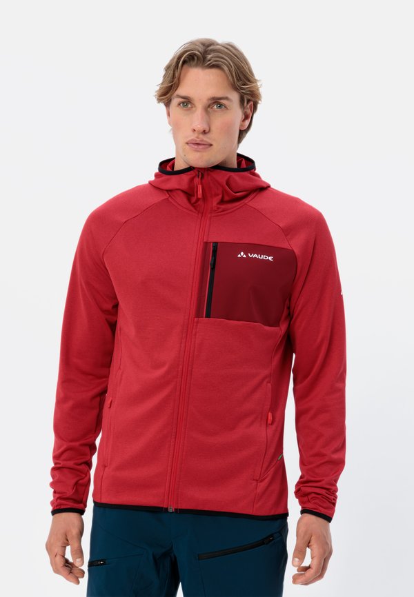 TEKOA II - Outdoorjacke