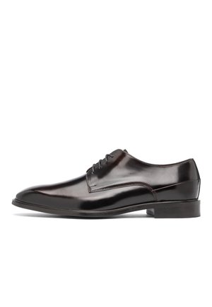 RYŁKO - Eleganckie buty