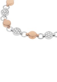 s.Oliver Pulsera - bi-coloured