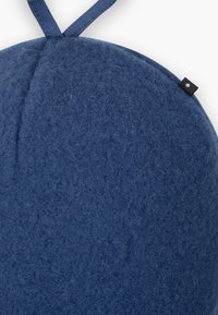 pure pure by BAUER UNISEX - Beanie - dark-denim