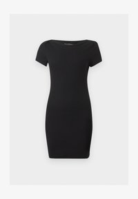 Δεν επιλέχθηκε, black