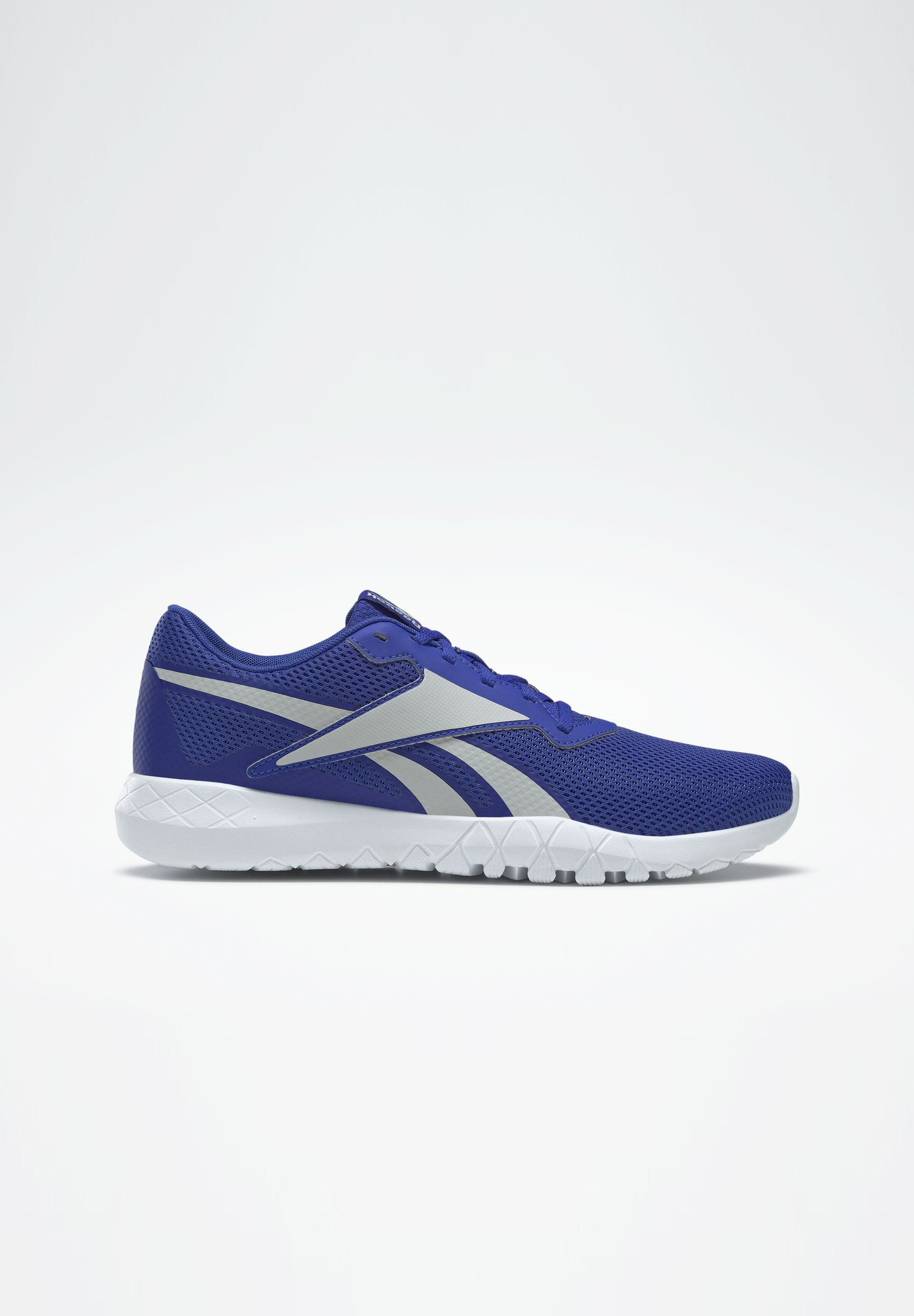 Men FLEXAGON ENERGY - Trainers Men FLEXAGON ENERGY - Trainers