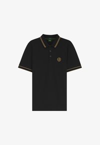Non sélectionné, black one