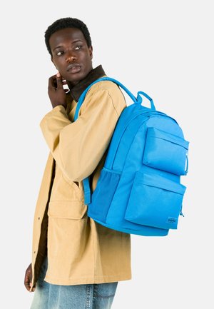 Eastpak, PADDED DBL - Mochila - aurora blue