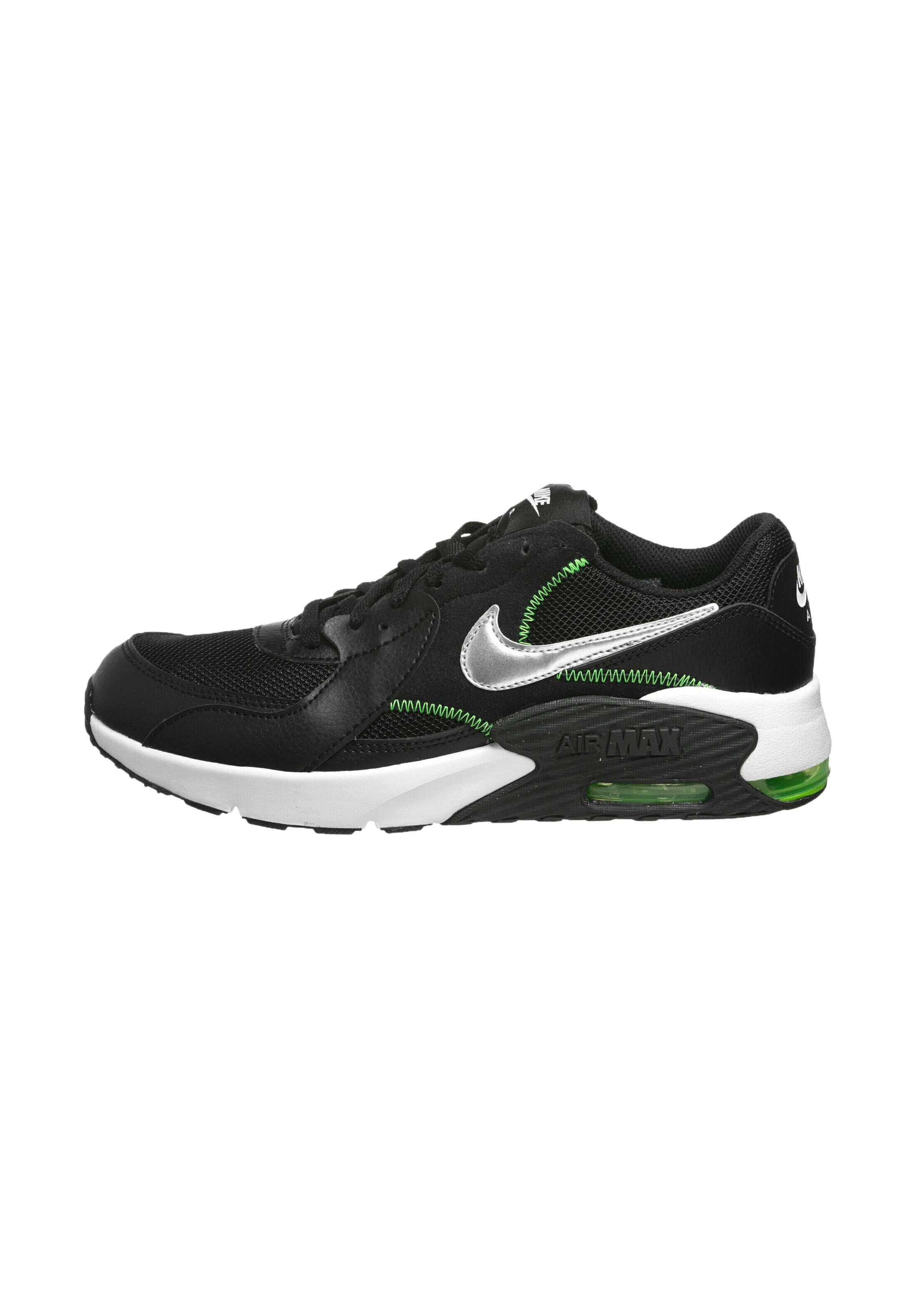 milyar Dışa dönük rekabetçi kinder nike air max sale - snacks2home.com