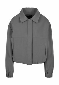 Veste légère - magnet