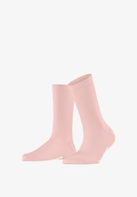 Niet geselecteerd, orchid