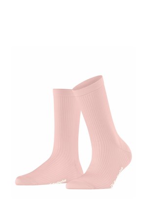 PRINCESS STREET - Sokken - orchid