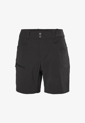 Helly Hansen, VIKA TUR - Shorts - black