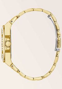 Guess VENUS - Montre à aiguilles - gold-coloured