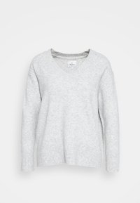 Pepe Jeans Strickpullover - grey