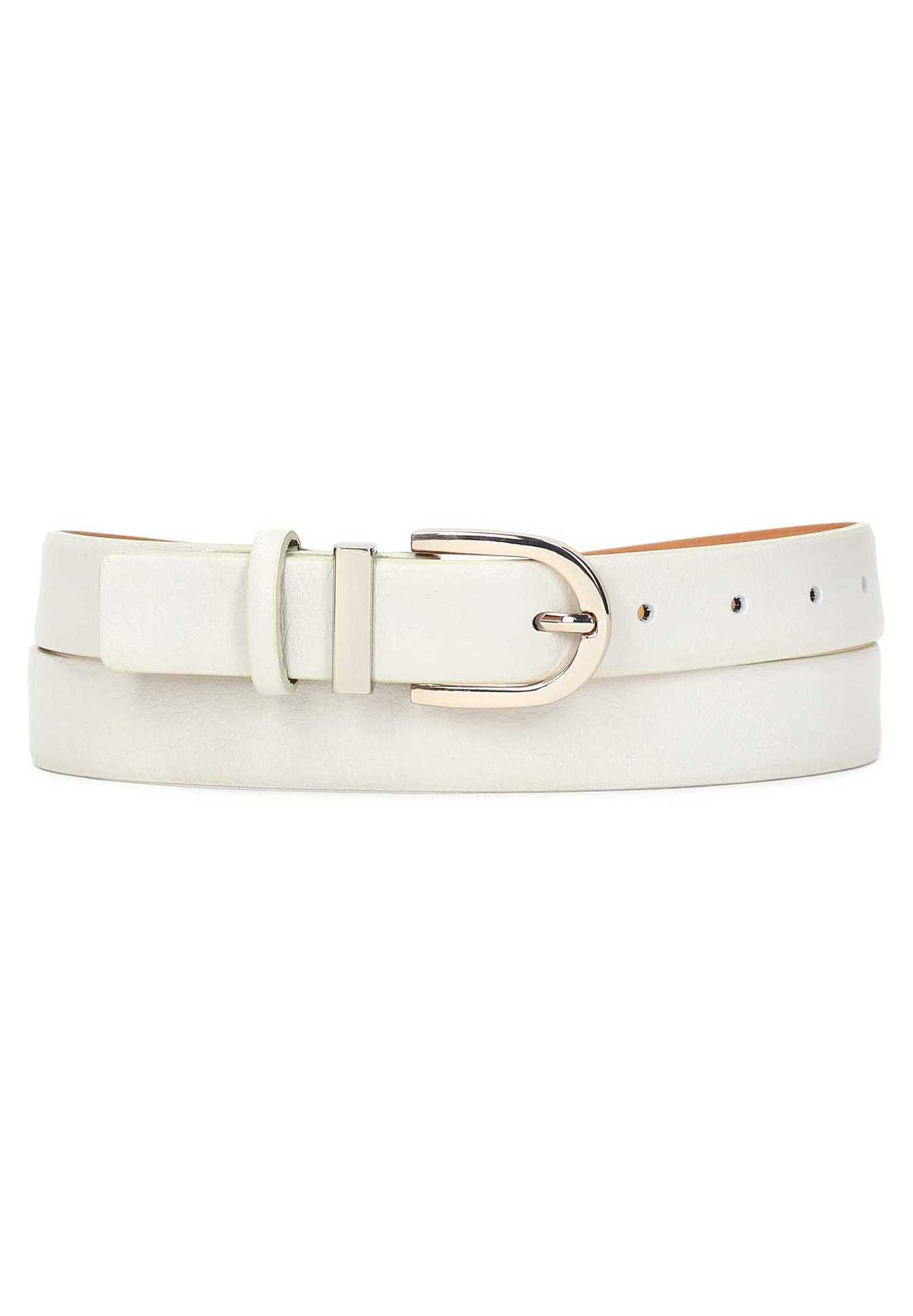 Kazar Riem - off white/wit - Zalando.nl