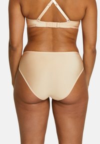 Sans Complexe AMÉLIE - Slip - beige
