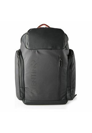 DRAGONHAWK - Zaino - nero