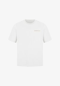 Ausgewählt, anthrazit