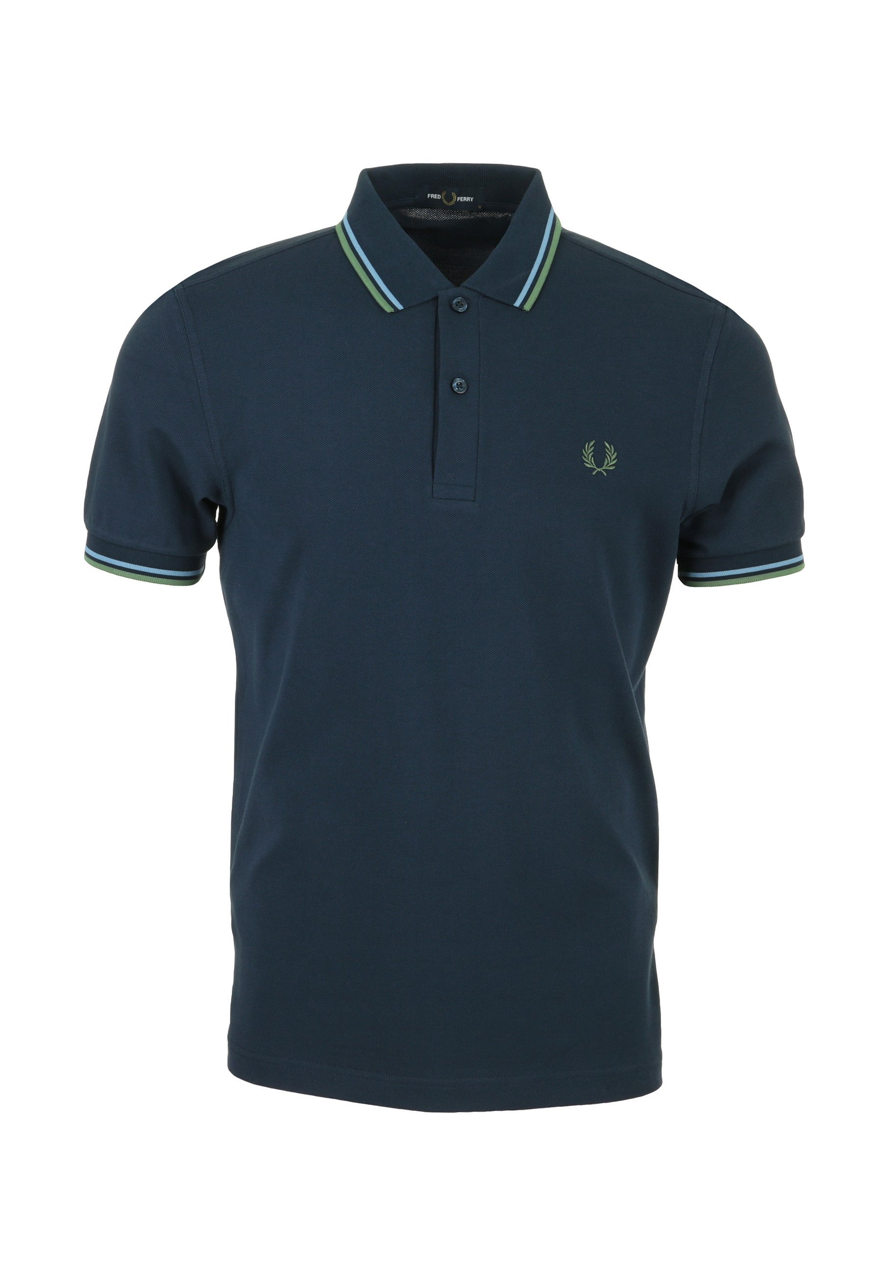 Polos para hombre | Comprar colección de hombre en Zalando
