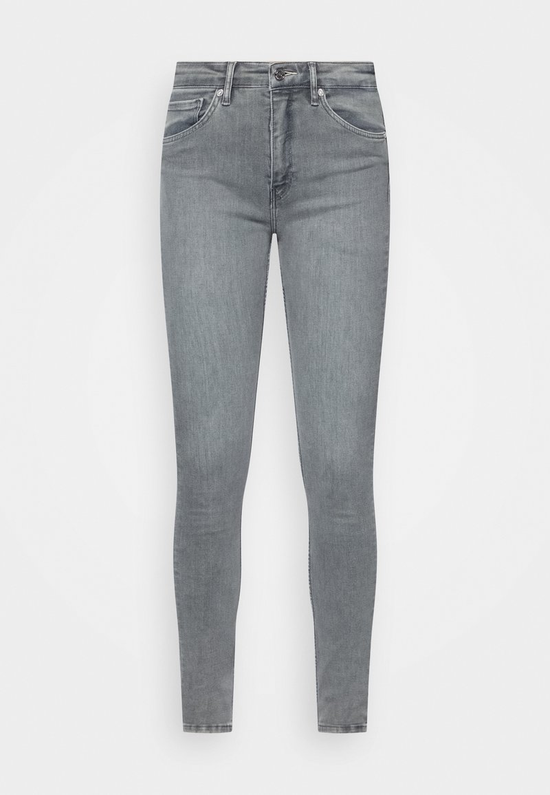 Blugi skinny fit