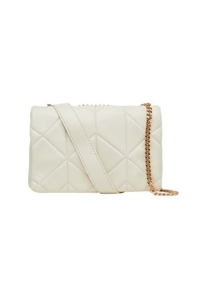 Calliope FLAP - Umhängetasche - blanc