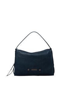 CLIO GOLDBRENNER MAIA CLASSIC COPY - Handtas - navy