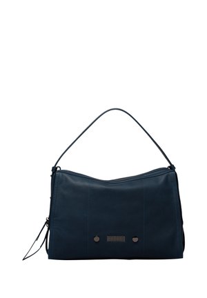 MAIA CLASSIC COPY - Handtas - navy