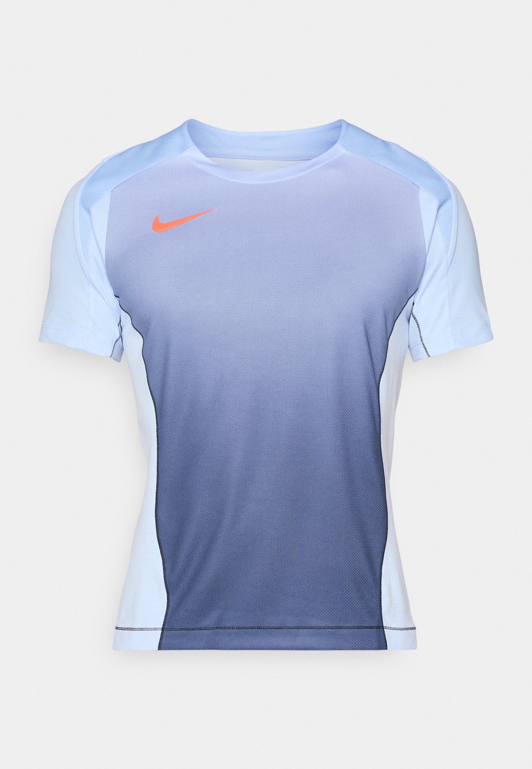 nike sports t shirts amazon
