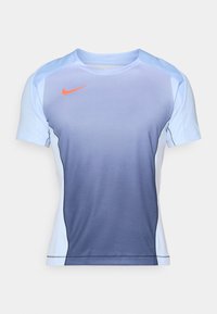 Selected, royal tint/thunder blue/white