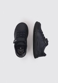 Pablosky Chaussures à scratch - blue