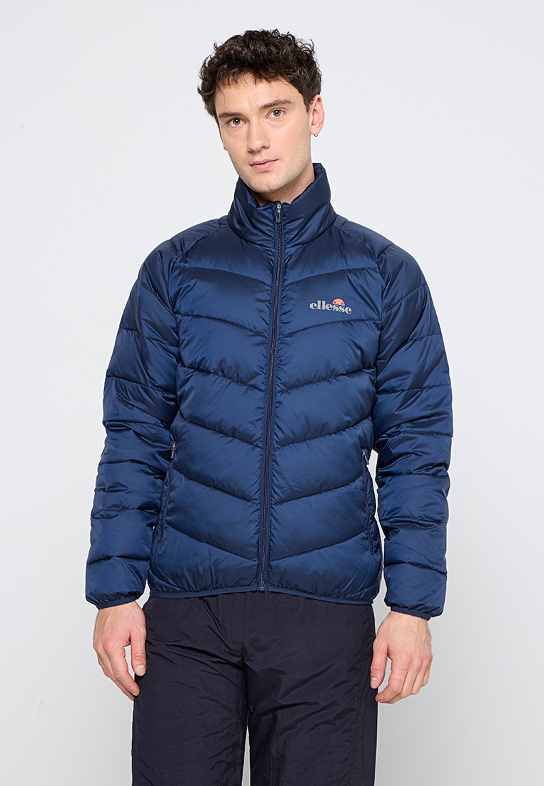 Ellesse Chaqueta de invierno - Imagen 1