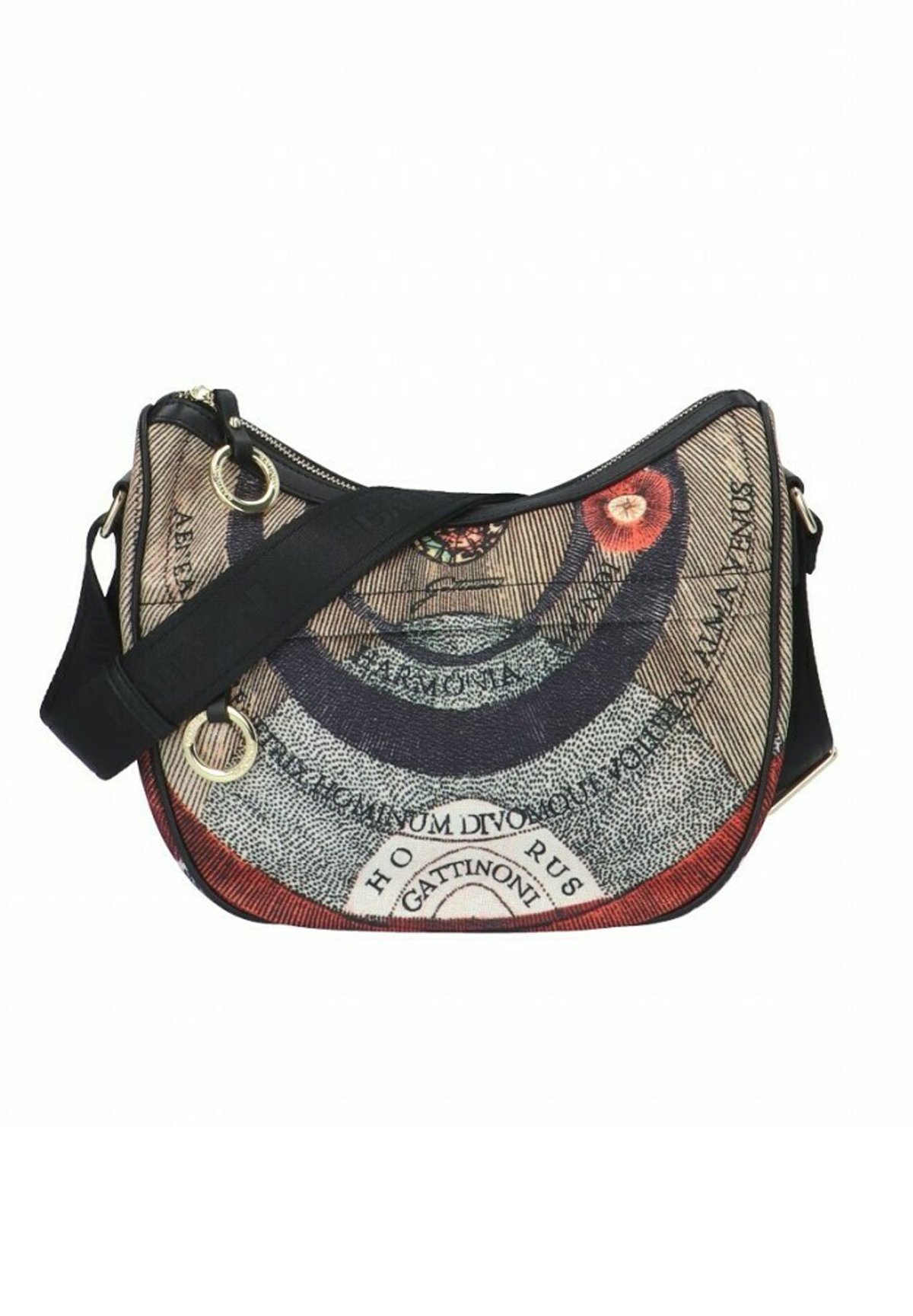 Moschino Borsa Tracolla Borse Gum Zalando Gattinoni Borsa A