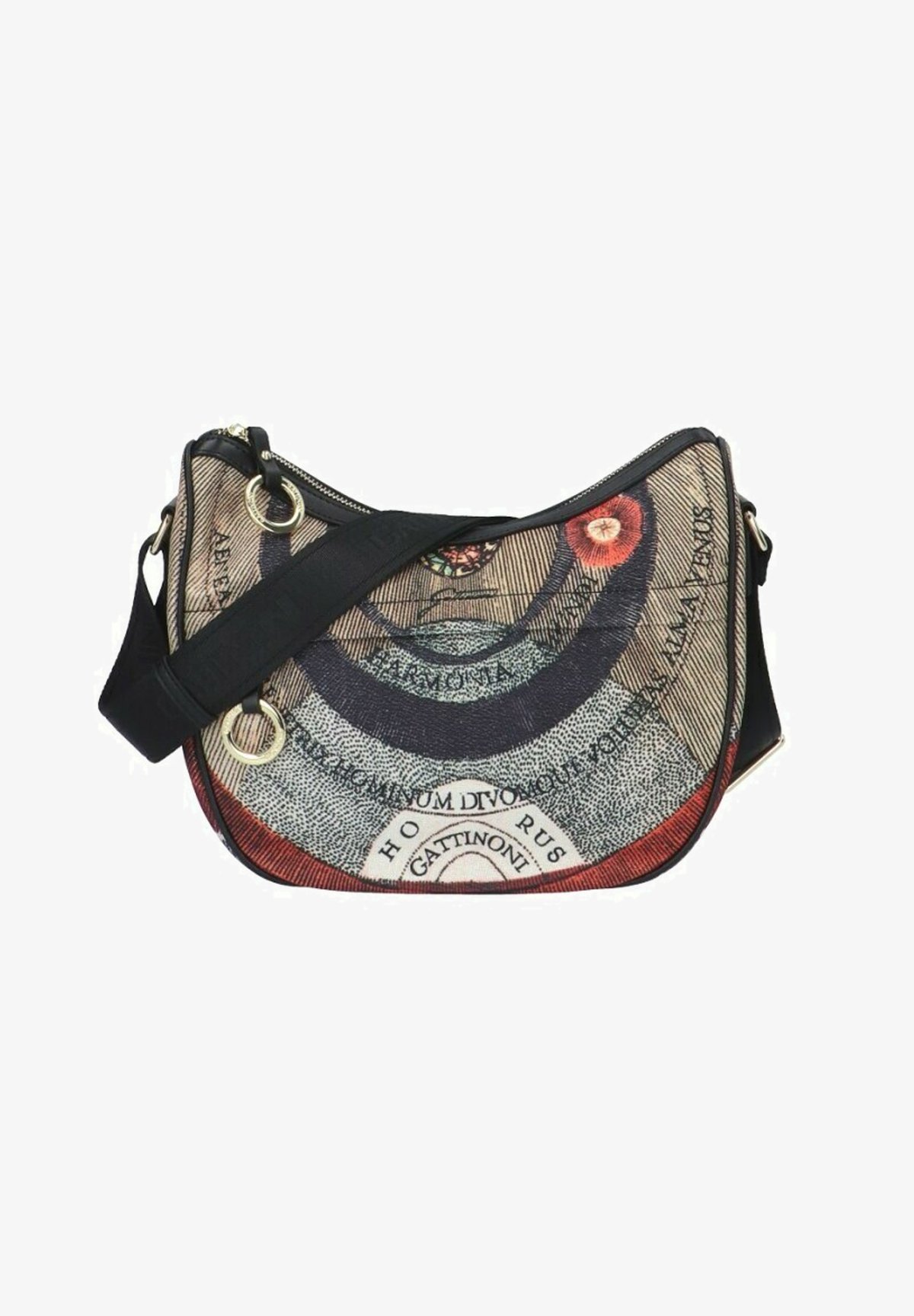 Moschino Borsa Tracolla Borse Gum Zalando Gattinoni Borsa A