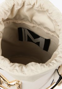 LOLA CASADEMUNT Handbag - off white