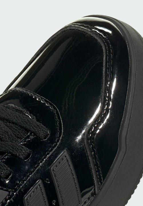adidas Tensaur Sport 3.0 — photo 6