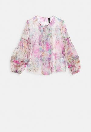 Marc Cain Blouse - pink