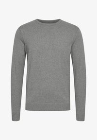 Unselected, stone mix