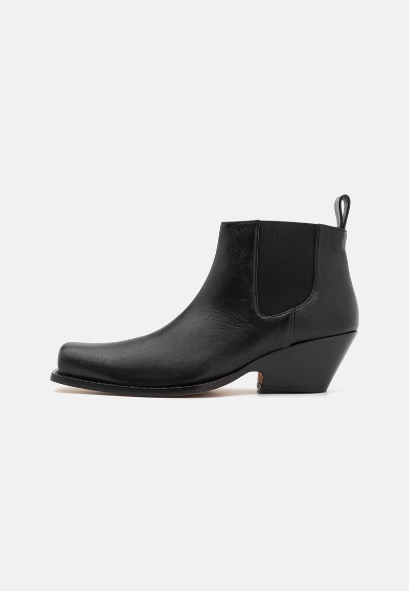 Sportmax Ankle boot