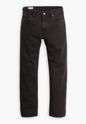 Levi's® STRAIGHT  - Jeans straight leg - welcome to the rodeo