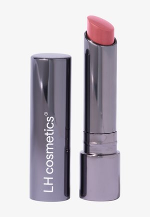 LH cosmetics FANTASTICK - Lippenstift - rosa