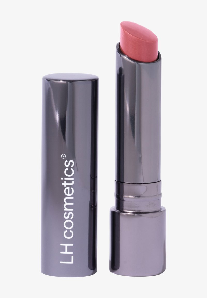 LH cosmetics - FANTASTICK - Leppestift - rosa, Forstørre