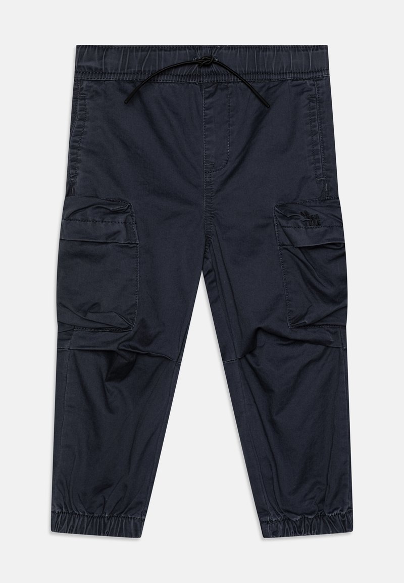 Pantalones Name It Moda Infantil Niño · El Corte Inglés
