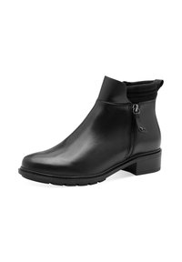 Tamaris - Ankle boot