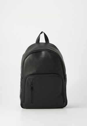UNISEX - Rucsac - black