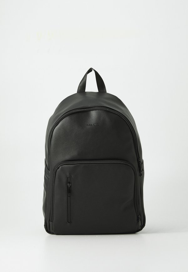 UNISEX - Tagesrucksack