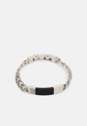 Fossil Bracelet - silver-coloured