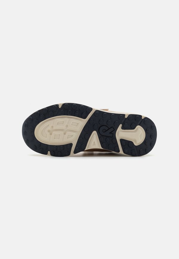 ENKKA – Walkingschuh