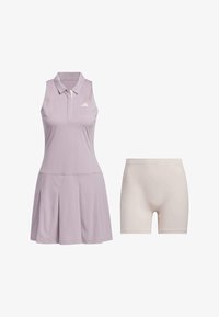 Unselected, preloved fig