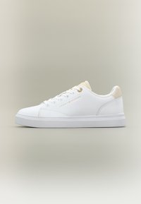 Επιλέχθηκε, white/soft cream