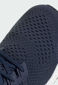 adidas Sportswear Sapatilhas - shadow navy   shadow navy   grey two