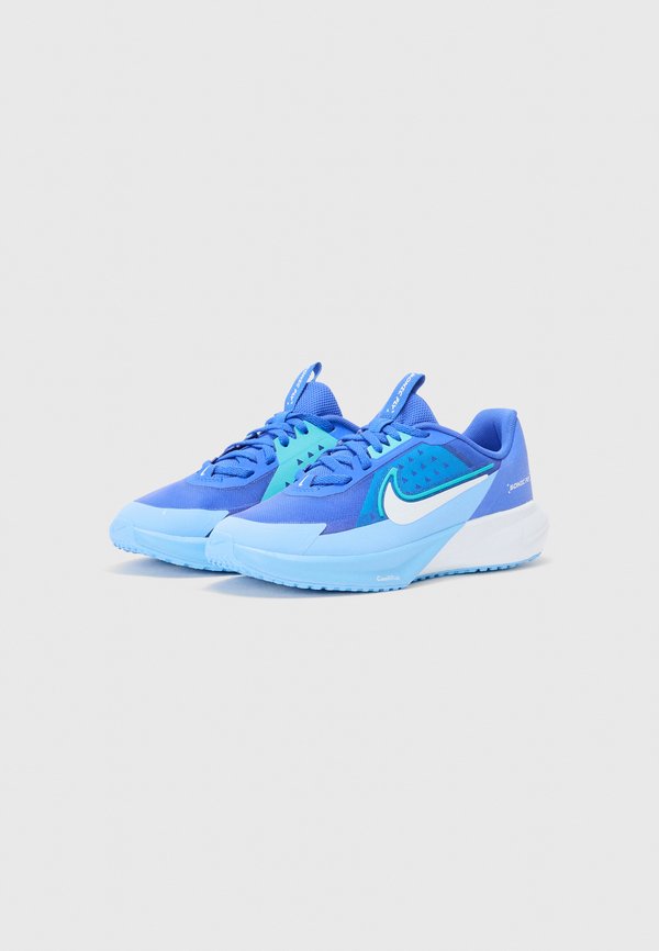 SONIC FLY GS – Laufschuh Straße